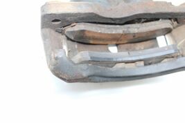 01-10 CHEVROLET SILVERADO 2500 HD FRONT RIGHT PASSENGER SIDE BRAKE CALIPER Q2207 image 3