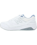 NEW BALANCE 928V3 WOMEN&#39;S WALKING SHOES X-WIDE/2E WIDTH NEW WW928WB3 - €72,92 EUR