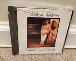 Painted Desert Serenade by Joshua Kadison (CD, May-1993, SBK Rec) - £4.09 GBP