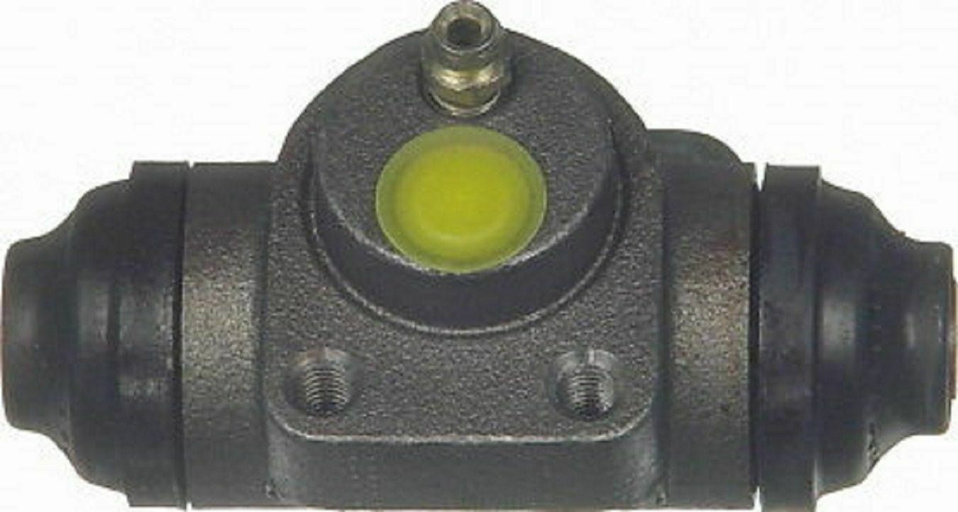 Guardian Brake Products 28-113403 Drum Brake Wheel Cylinder 28113403 Bra... - $12.68