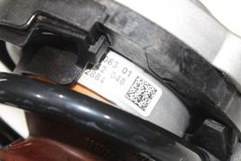 Passenger Strut Front RWD Fits 11-13 BMW 528i 77305 image 8