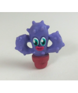 Moshi Monsters Moshlings Series 5 Normals #68 Prickles - €4,14 EUR