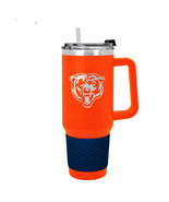 Chicago Bears 40 oz. COLOSSUS Travel Mug - $61.72 CAD