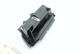 2004-2006 VOLKSWAGEN PHAETON REAR RIGHT DOOR ASHTRAY ASH TRAY H2050 image 7