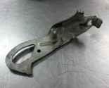 Engine Lift Bracket From 2003 Ford Escape  3.0 - $19.95