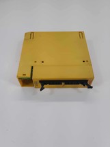 Fanuc A03B-0807-C167 Output Module (screen missing)  - $5.80