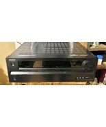 Onkyo AV Receiver Model TX-SR313 Powers On Untested - $65.83 CAD