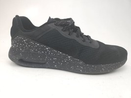 Nike Mens Air Max Modern SE Running Shoes Black Speckle 844876-002 Low T... - $59.95