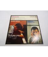 Beethoven Bach Concerto for Piano and Orchestra Glenn Gould Vinyl Records - €13,59 EUR