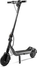 Best Seller New for 2025 Apollo Go Scooter - $1,200.00