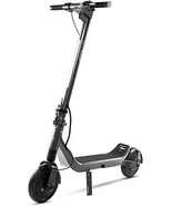 Best Seller New for 2025 Apollo Go Scooter - $22,099.91 MXN