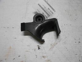 2004 Volkswagen Passat Right Passenger Seat Belt Guide OEM - $16.99