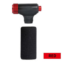 Item image 15