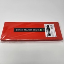 My Nintendo Super Mario Bros. 35th Anniversary Pin Set #2 Super Mario Nintendo - £69.51 GBP