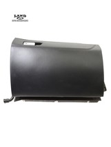Mercedes X166 GL/GLS/ML/GLE Dashboard Glove Box Glovebox Lid Storage Black Amg - £155.80 GBP
