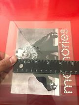 Item image 12