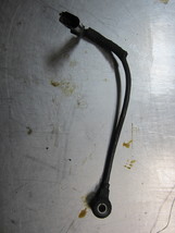 ENGINE KNOCK SENSOR FRONT RIGHT BANK From 2004 AUDI S4 BASE 4.2 - $19.95