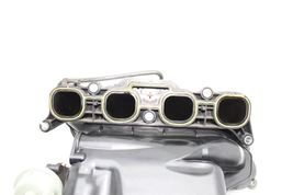Outer Intake Manifold A/T Fits 06-08 MAZDA MX-5 MIATA NC 67538 image 8