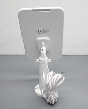 Reolink Argus Series B340 Outdoor Solar-powered 5MP Camera  image 8