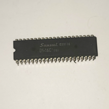 SANSUI D546C CONTROLLER IC INTEGRATED CIRCUIT SALE - $5.85