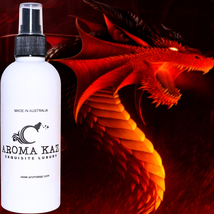 Dragons Blood Car Air Freshener Spray Deodorizer Odour Eliminator - $16.95+