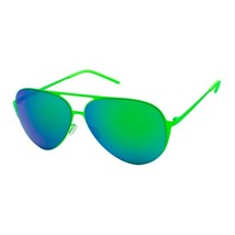 Unisex Sunglasses Italia Independent 0200-033-000 (S0333184) - £42.92 GBP