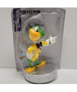 Rare Disney Collection Collectible José Carioca Parrot Figure - $101.96