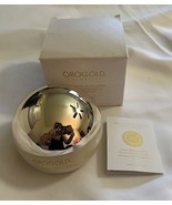 Orogold 24K Classic Body Scrub - $68.53 CAD