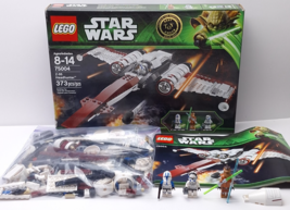 Item image 1