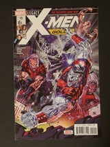 X-Men Gold #19, Marvel Comics - £3.99 GBP