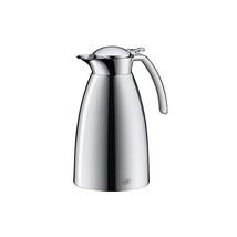 Alfi Gusto TT Insulated Thermos Can 1.0 L Matted Stainless Steel  - $189.00