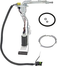 Gas Fuel Pump Module Assembly Compatible for 1996 1997 Tahoe GMC Yukon V8 5.7L - $157.98