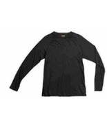 Clothing,Sports,Sking,Camping,Hunting,Sking, - $23.27+