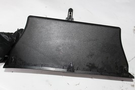 2009-2014 TOYOTA MATRIX DASH STORAGE BIN  R1805 image 6