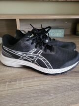 ASICS Men&#39;s Gel-Excite 9 Running Athletic Shoes Black Size 10 - €34,02 EUR