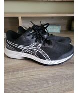 ASICS Men&#39;s Gel-Excite 9 Running Athletic Shoes Black Size 10 - €34,02 EUR
