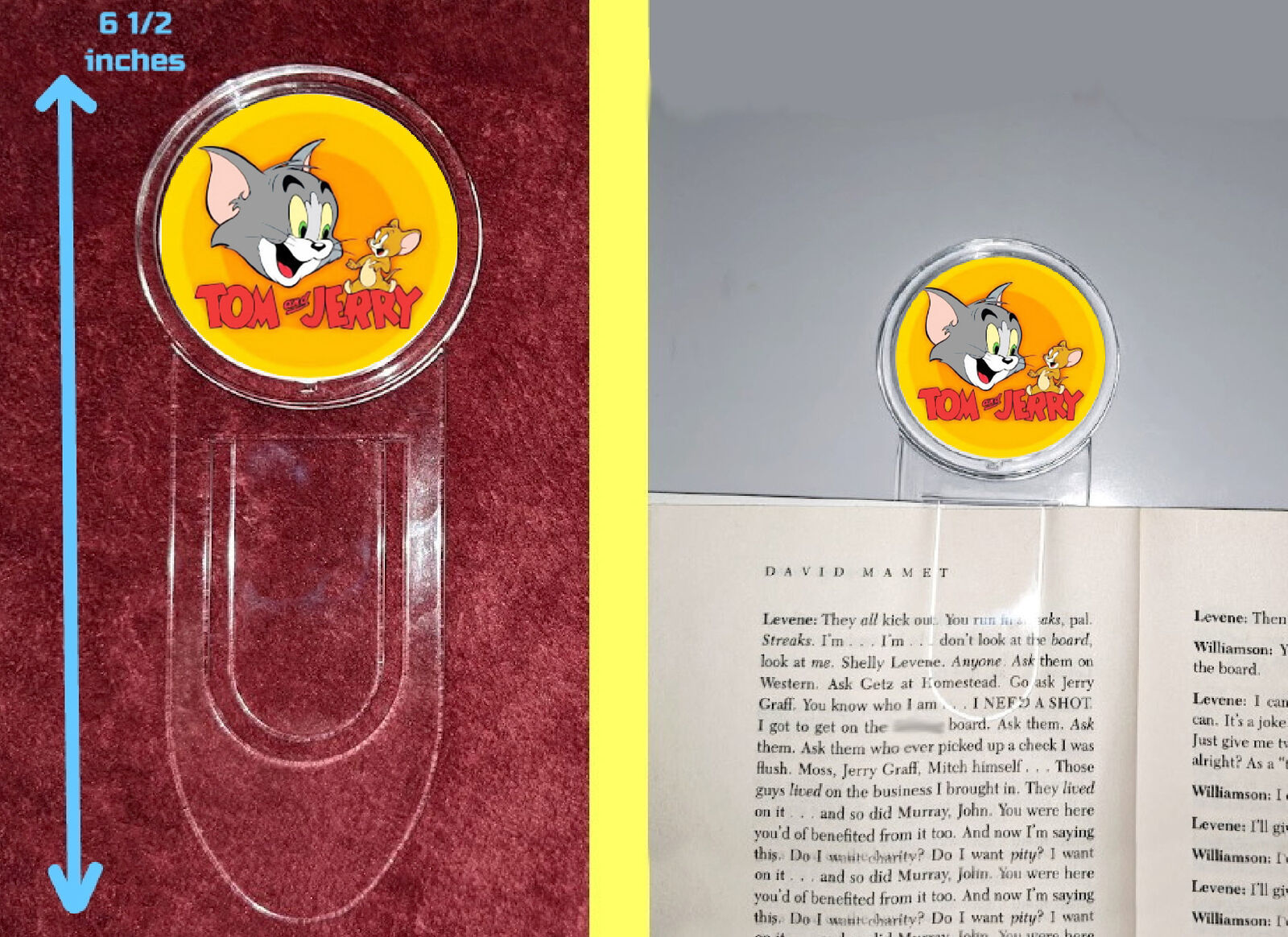 Full-size item image