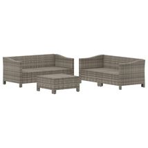 Item image 4