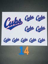 Item image 14