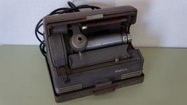Edison Ediphone Model 66000 Voicewriter  - £116.50 GBP