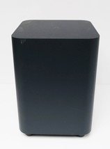 JBL BAR 500 5.1-Channel Soundbar with Subwoofer JBLBAR500PROBLKAM image 4