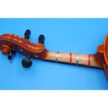 Item image 12
