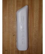 90-93 Integra Fender Trim Protector Front Left Driver Used OEM Acura DOHC - $741.12 MXN