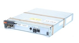 IBM 41Y5151 Exp810 Controller Module (esm) - £33.26 GBP