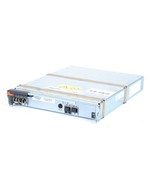 IBM 41Y5151 Exp810 Controller Module (esm) - $57.85 CAD