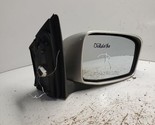 Passenger Side View Mirror Power Non-heated Fits 05-10 ODYSSEY 1056060 - £37.68 GBP