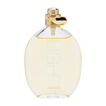 Trussardi Light by Trussardi for Women 2.5 oz EDT Spray (Unbox) Brand New - £63.00 GBP