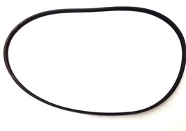 New Replacement BELT for WELBILT DAK BREAD MACHINE ABM 3000 E 154590 - £12.54 GBP