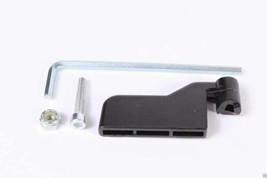 Lever Latch Kit 753-06452 Remington Pole Saws RM0612P RM1025P Ranger 41A... - $26.49