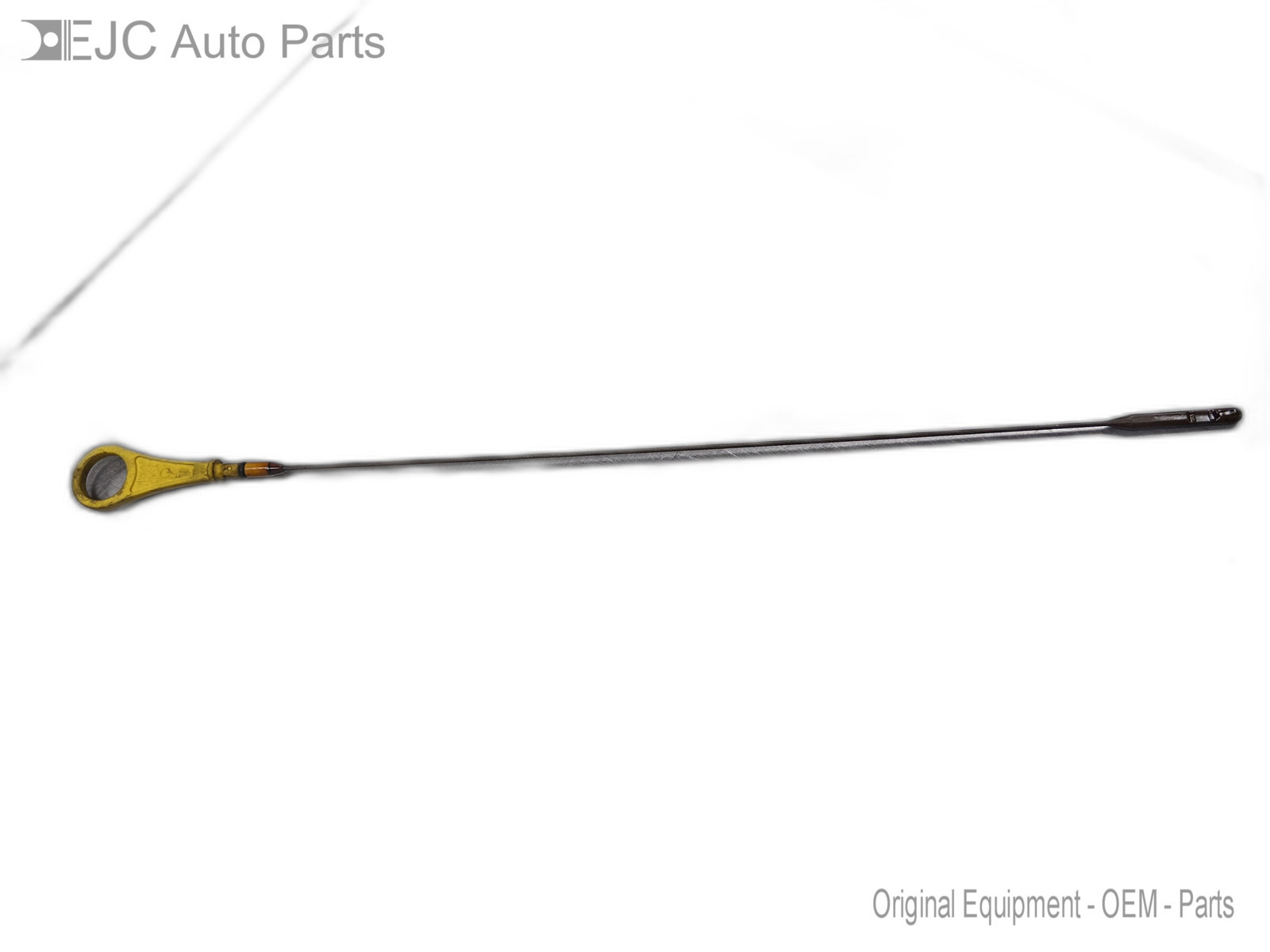 Engine Oil Dipstick For 17-19 Ford Escape  1.5 BM5G6750CA Turbo - $19.75